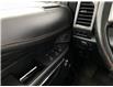 2021 Ford Expedition Platinum (Stk: 25254) in Calgary - Image 17 of 23