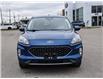 2022 Ford Escape SEL (Stk: VF00263A) in Chatham - Image 8 of 28
