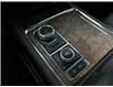 2021 Ford Expedition Platinum (Stk: 25254) in Calgary - Image 18 of 23