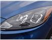 2022 Ford Escape SEL (Stk: VF00263A) in Chatham - Image 9 of 28