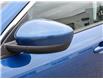2022 Ford Escape SEL (Stk: VF00263A) in Chatham - Image 10 of 28
