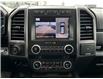 2021 Ford Expedition Platinum (Stk: 25254) in Calgary - Image 19 of 23