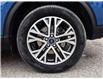 2022 Ford Escape SEL (Stk: VF00263A) in Chatham - Image 11 of 28