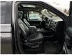 2021 Ford Expedition Platinum (Stk: 25254) in Calgary - Image 20 of 23