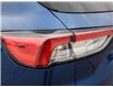 2022 Ford Escape SEL (Stk: VF00263A) in Chatham - Image 12 of 28