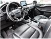 2022 Ford Escape SEL (Stk: VF00263A) in Chatham - Image 13 of 28