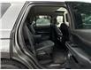 2021 Ford Expedition Platinum (Stk: 25254) in Calgary - Image 21 of 23