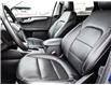 2022 Ford Escape SEL (Stk: VF00263A) in Chatham - Image 14 of 28