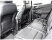2022 Ford Escape SEL (Stk: VF00263A) in Chatham - Image 15 of 28
