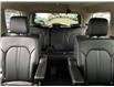 2021 Ford Expedition Platinum (Stk: 25254) in Calgary - Image 22 of 23