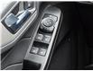 2022 Ford Escape SEL (Stk: VF00263A) in Chatham - Image 16 of 28