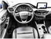 2022 Ford Escape SEL (Stk: VF00263A) in Chatham - Image 17 of 28
