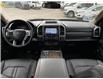 2021 Ford Expedition Platinum (Stk: 25254) in Calgary - Image 23 of 23