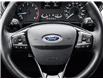 2022 Ford Escape SEL (Stk: VF00263A) in Chatham - Image 18 of 28