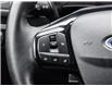 2022 Ford Escape SEL (Stk: VF00263A) in Chatham - Image 19 of 28