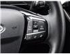 2022 Ford Escape SEL (Stk: VF00263A) in Chatham - Image 20 of 28