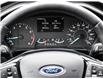 2022 Ford Escape SEL (Stk: VF00263A) in Chatham - Image 21 of 28