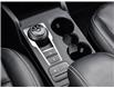 2022 Ford Escape SEL (Stk: VF00263A) in Chatham - Image 22 of 28