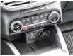 2022 Ford Escape SEL (Stk: VF00263A) in Chatham - Image 23 of 28