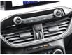 2022 Ford Escape SEL (Stk: VF00263A) in Chatham - Image 24 of 28