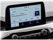 2022 Ford Escape SEL (Stk: VF00263A) in Chatham - Image 25 of 28