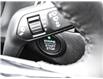 2022 Ford Escape SEL (Stk: VF00263A) in Chatham - Image 26 of 28