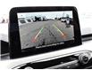 2022 Ford Escape SEL (Stk: VF00263A) in Chatham - Image 27 of 28