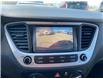 2020 Hyundai Accent ESSENTIAL (Stk: 80320A) in Saskatoon - Image 25 of 25