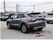 2022 Ford Escape SEL (Stk: VF00277R) in Chatham - Image 4 of 30