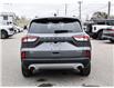 2022 Ford Escape SEL (Stk: VF00277R) in Chatham - Image 5 of 30