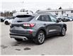2022 Ford Escape SEL (Stk: VF00277R) in Chatham - Image 6 of 30