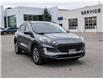 2022 Ford Escape SEL (Stk: VF00277R) in Chatham - Image 7 of 30