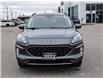 2022 Ford Escape SEL (Stk: VF00277R) in Chatham - Image 8 of 30