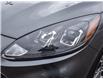 2022 Ford Escape SEL (Stk: VF00277R) in Chatham - Image 9 of 30