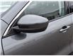 2022 Ford Escape SEL (Stk: VF00277R) in Chatham - Image 10 of 30