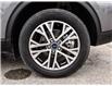 2022 Ford Escape SEL (Stk: VF00277R) in Chatham - Image 11 of 30