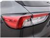 2022 Ford Escape SEL (Stk: VF00277R) in Chatham - Image 12 of 30