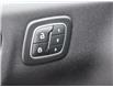 2022 Ford Escape SEL (Stk: VF00277R) in Chatham - Image 13 of 30
