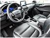 2022 Ford Escape SEL (Stk: VF00277R) in Chatham - Image 14 of 30
