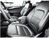2022 Ford Escape SEL (Stk: VF00277R) in Chatham - Image 15 of 30