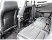 2022 Ford Escape SEL (Stk: VF00277R) in Chatham - Image 16 of 30