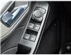 2022 Ford Escape SEL (Stk: VF00277R) in Chatham - Image 17 of 30
