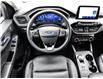 2022 Ford Escape SEL (Stk: VF00277R) in Chatham - Image 18 of 30