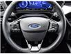 2022 Ford Escape SEL (Stk: VF00277R) in Chatham - Image 19 of 30