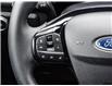 2022 Ford Escape SEL (Stk: VF00277R) in Chatham - Image 20 of 30