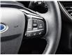 2022 Ford Escape SEL (Stk: VF00277R) in Chatham - Image 21 of 30