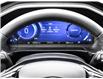 2022 Ford Escape SEL (Stk: VF00277R) in Chatham - Image 22 of 30