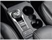 2022 Ford Escape SEL (Stk: VF00277R) in Chatham - Image 23 of 30