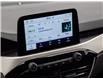 2022 Ford Escape SEL (Stk: VF00277R) in Chatham - Image 25 of 30
