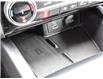 2022 Ford Escape SEL (Stk: VF00277R) in Chatham - Image 26 of 30
